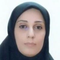 تلفن و آدرس مطب دکتر افسانه میری در مشهد