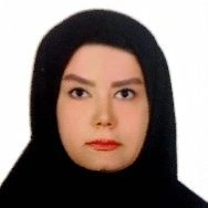 تلفن و آدرس مطب زهرا شهنواز در تهران