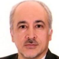 تلفن و آدرس مطب دکتر سعید سلیمانی در تهران