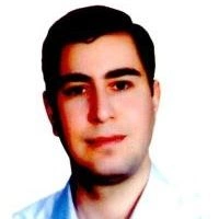 تلفن و آدرس مطب دکتر محمد طهرانی در بابل