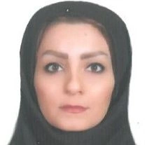 تلفن و آدرس مطب ندا اسلامی در تهران