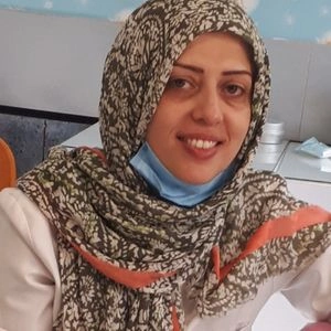 تلفن و آدرس مطب دکتر ایمانه عسگری در اصفهان