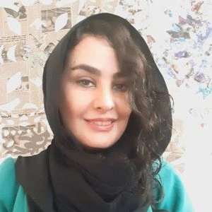 تلفن و آدرس مطب محبوبه شیخی در تهران