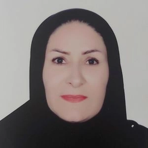 تلفن و آدرس مطب فاطمه موسوی در کرج