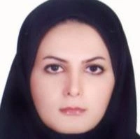 تلفن و آدرس مطب دکتر زهرا وفائی نژاد در تهران