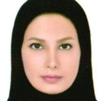 تلفن و آدرس مطب دکتر نگار احمدپور در تهران