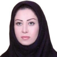 تلفن و آدرس مطب دکتر مریم رازانی فقهی در تهران
