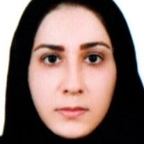 تلفن و آدرس مطب فاطمه دشمن زیاری در اهواز
