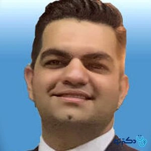 تلفن و آدرس مطب علی مناف دلستان در ارومیه