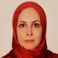 تلفن و آدرس مطب دکتر پرستو اسکیان در تهران