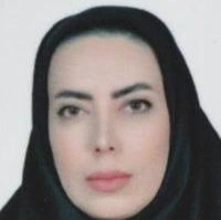 تلفن و آدرس مطب دکتر زینب امیری در خرم آباد