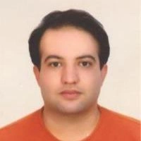 تلفن و آدرس مطب دکتر آرش بقائی در تهران
