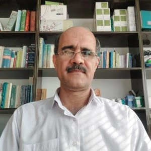 تلفن و آدرس مطب اسماعیل رستگاری پور در سبزوار