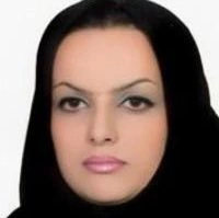 تلفن و آدرس مطب دکتر نازنین نامدارواسکسی در بهشهر