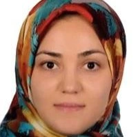 تلفن و آدرس مطب دکتر مهری سالاری در تهران