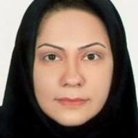 تلفن و آدرس مطب دکتر سپیده مهجوری در قرچک