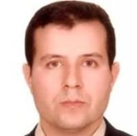تلفن و آدرس مطب رحیم حسنی در مهاباد