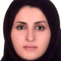 تلفن و آدرس مطب بهار داودی در کلاردشت