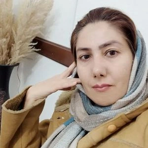 تلفن و آدرس مطب مرضیه خلیلی نجف آبادی در اصفهان