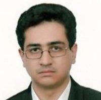 تلفن و آدرس مطب دکتر عطاءاله پورعباسی در تهران