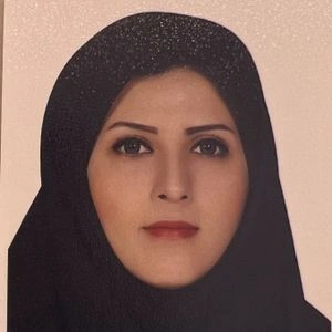 تلفن و آدرس مطب دکتر الناز حجت در یزد