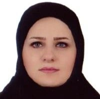 تلفن و آدرس مطب دکتر مائده سفلائی در تهران