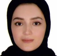 تلفن و آدرس مطب دکتر فاطمه قاسم زاده در تهران