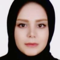 تلفن و آدرس مطب دکتر رویا تیرانداز در کرمانشاه