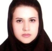 تلفن و آدرس مطب دکتر شهره حمزه نژاد در تهران
