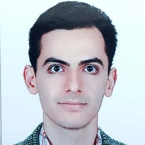 تلفن و آدرس مطب دکتر احسان سخائی در شیراز
