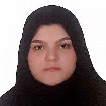 تلفن و آدرس مطب فاطمه ناجیان تبریز در تهران
