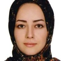 تلفن و آدرس مطب دکتر ندا ایزدیان مهر در تهران