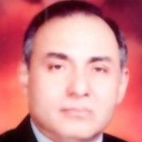 تلفن و آدرس مطب دکتر یحیی حکمت نژاد در شیراز