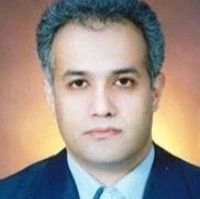 تلفن و آدرس مطب دکتر نظام عباسی در آستارا