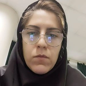 تلفن و آدرس مطب رویا وزیری جاوید در تهران