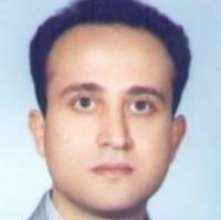 تلفن و آدرس مطب دکتر حسن سحرخیز در تهران
