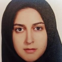 تلفن و آدرس مطب نیلوفر هنر کار در تهران