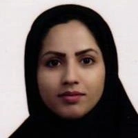 تلفن و آدرس مطب دکتر عاطفه ناصحی در مشهد