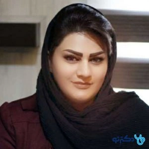 تلفن و آدرس مطب دکتر زینب کریمی در شیراز
