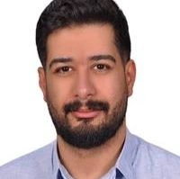 تلفن و آدرس مطب دکتر نصیر جعفری در دستگرد
