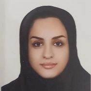 تلفن و آدرس مطب نرگس سادات میرفتاح در تهران