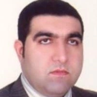 تلفن و آدرس مطب دکتر محمدرضا ارشاد لنگرودی در لاهیجان