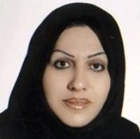 تلفن و آدرس مطب دکتر معصومه احراری در تهران
