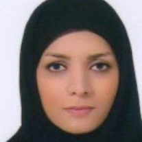 تلفن و آدرس مطب منصوره ابراهیمیان در کرج