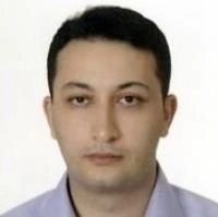 تلفن و آدرس مطب دکتر داود مقامی در تهران