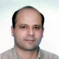 تلفن و آدرس مطب دکتر سید امیرحامد همراهیان در تهران