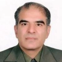 تلفن و آدرس مطب دکتر ابراهیم گودرزی در تهران