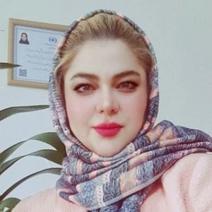 تلفن و آدرس مطب دکتر نسیبه نخستین در تهران