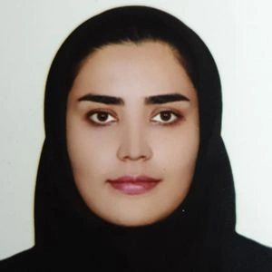 تلفن و آدرس مطب نیلا نجم در سبزوار