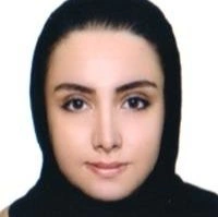 تلفن و آدرس مطب دکتر نگین نژاداتحاد در کلیبر